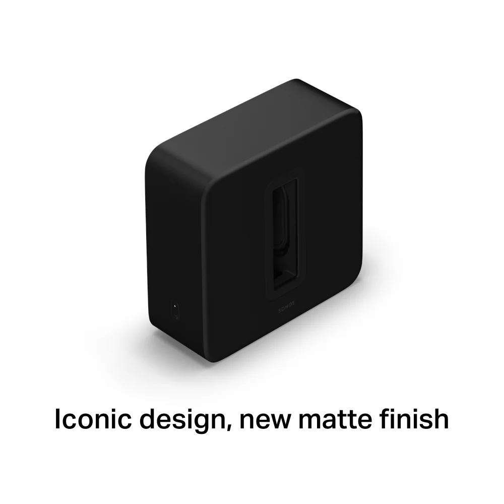 sonos_sub4_product_and_details_4.png